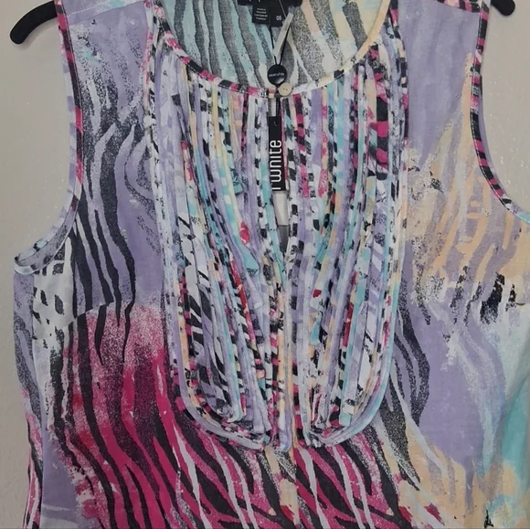 Sold - Picture 4 of 15